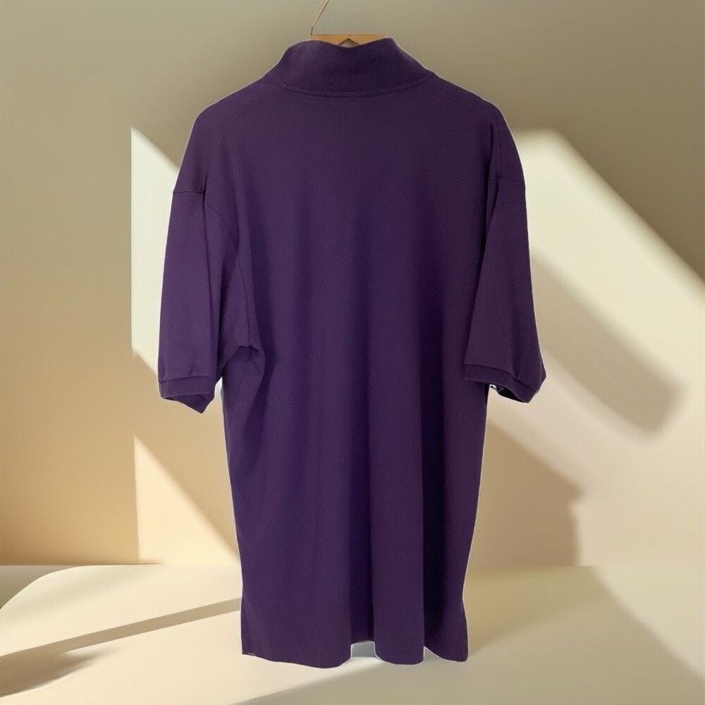 Polo Ralph Lauren Vintage NWOT Men’s Size Large - Picture 2 of 7